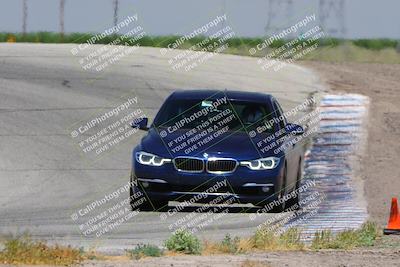 media/May-20-2023-BMW Club of San Diego (Sat) [[c6a2498f6f]]/B Group/Session 3 (Outside Grapevine)/